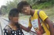 6 Months after Release, Delhi Teen allegedly Kills again for Dance Show